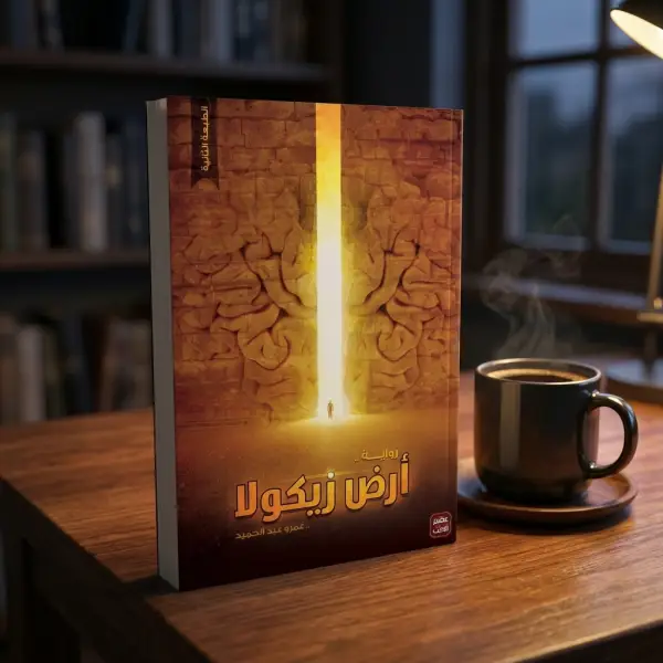 الذكاء عملة الثروة