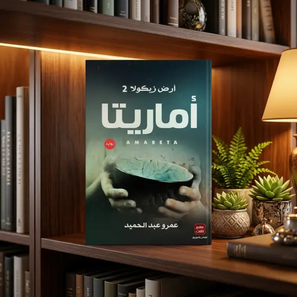 رواةٌ متعددون