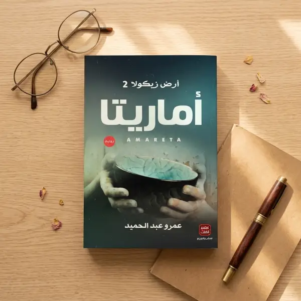 طباعة واضحة وورق مريح