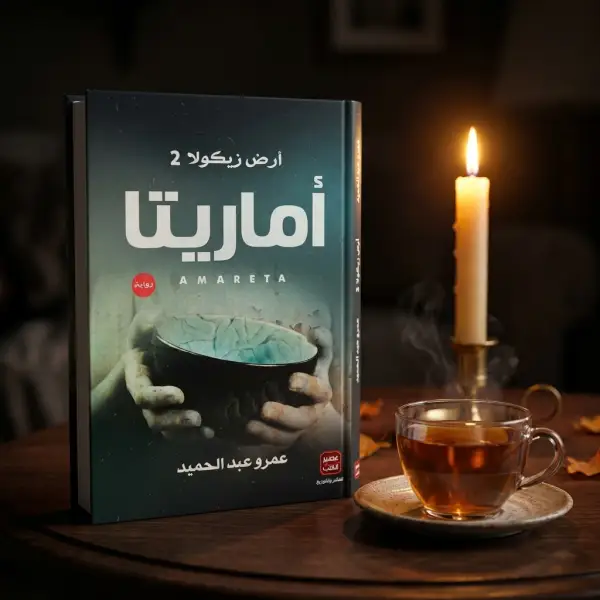 موضوعات إنسانية عميقة
