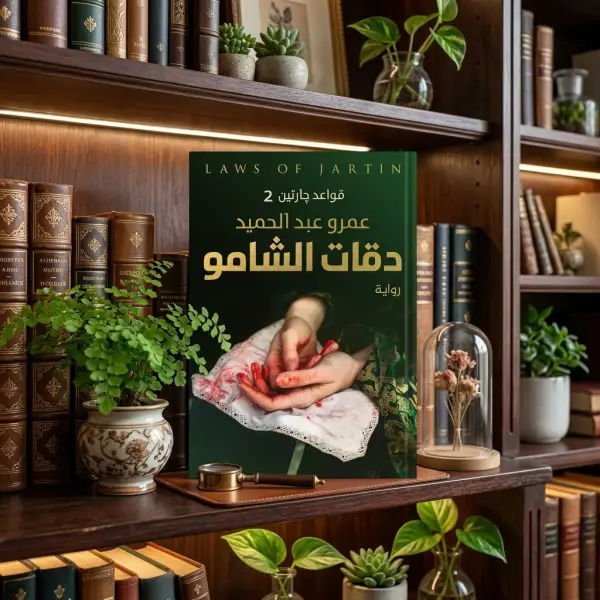 نسخة كاملة أصلية