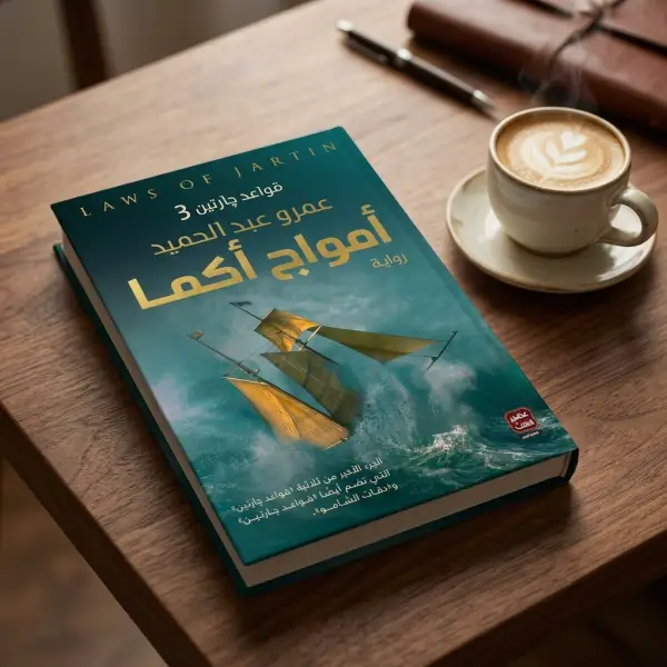 بقلم عمرو عبد الحميد